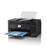 Impresora Epson L14150 con Sistema Continuo Original A3+