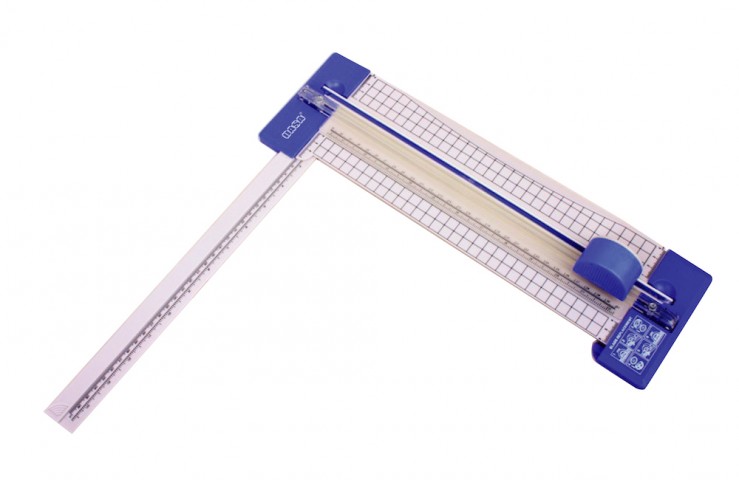 201810231310171182 (2)