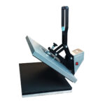 Termo estampadora nicobuttons 60x40 cm