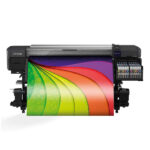 Epson Plotter Sure Color F9470 Sublimacion