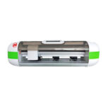 Plotter de Corte Mini NB PRO-TS330 mm