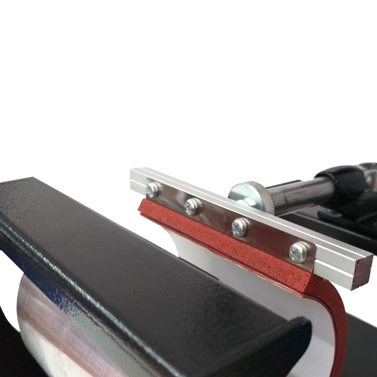 WhatsApp Image 2022-09-27 at 15.34.26 (3)