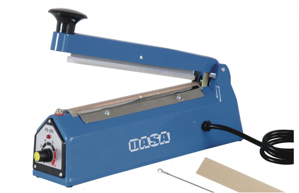 f853f191424814e66bbe39b09c24861e