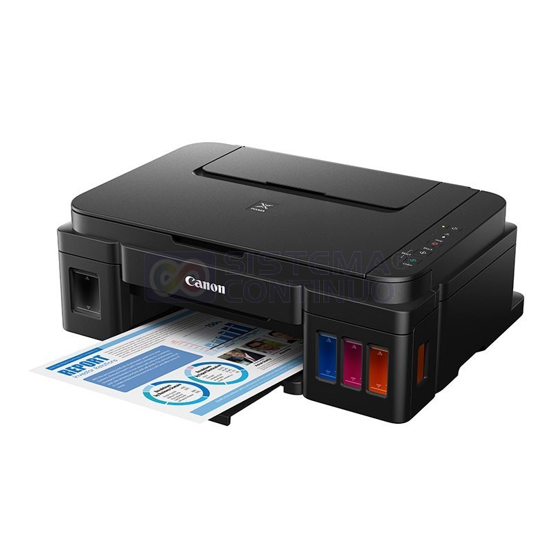 impresora-canon-pixma-g2100 (2)