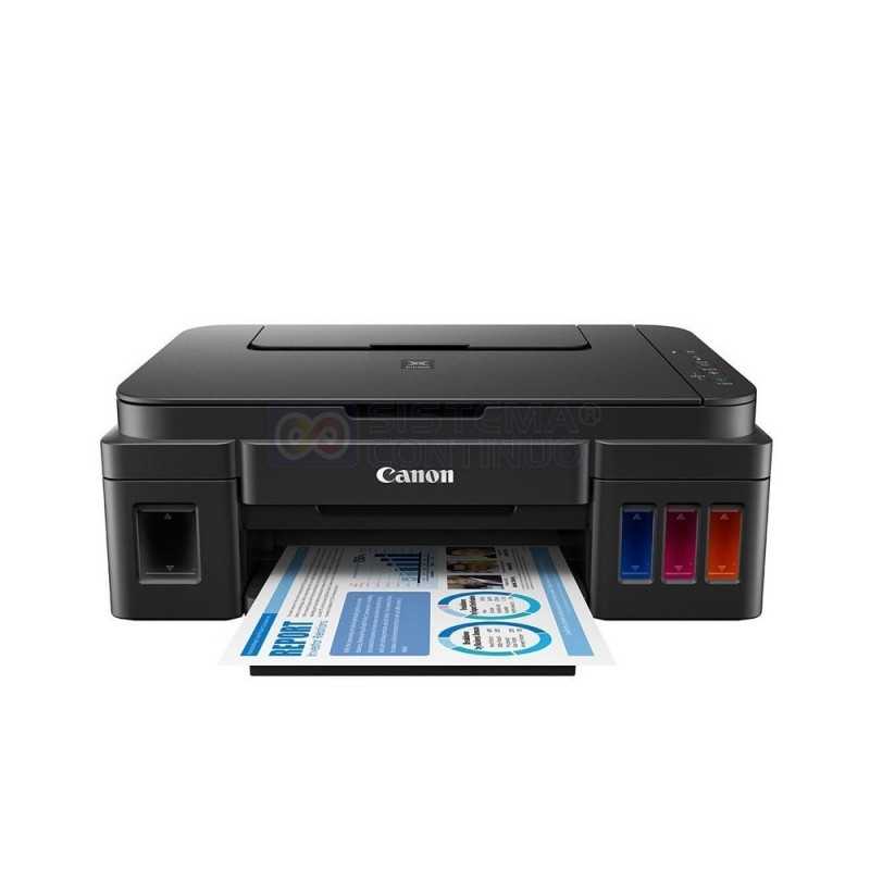 impresora-canon-pixma-g2100