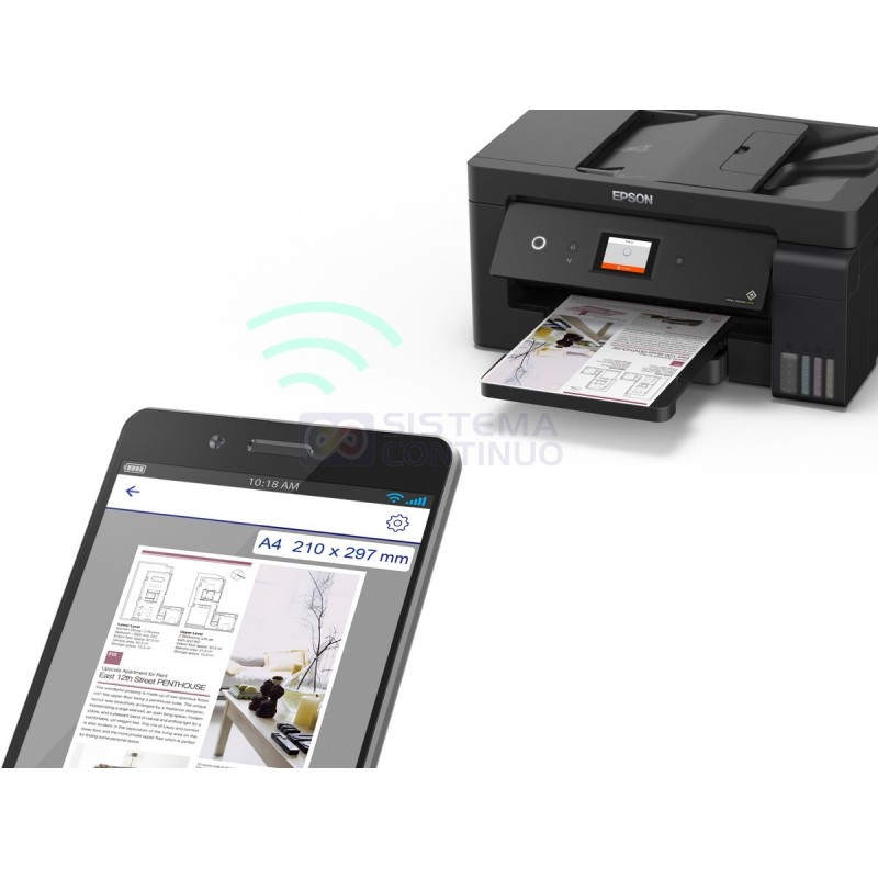 impresora-epson-l14150 (3)