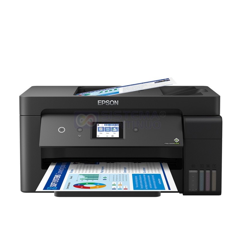 impresora-epson-l14150