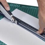 Tablas de Corte A2 - 60x45cm