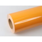 Vinilo Mccal Serie 6000 Amarillo Oro Brillante 6015 Ancho 61cm