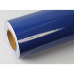 Vinilo Mccal Serie 6000 Azul (clasico) Brillante 6049 Ancho 61cm