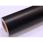 Vinilo Mccal Serie 1000 Cod. 1011m X 122 Cm