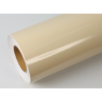 Vinilo Mccal Serie 6000 Crema Brillante 6805 Ancho 122cm