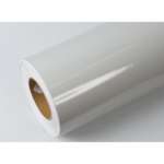 Vinilo Mccal Serie 6000 Gris Hielo Brillante 6072 Ancho 122cm