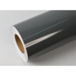 Vinilo Mccal Serie 6000 Gris Oscuro Brillante 6073 Ancho 122cm