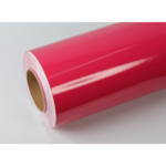 Vinilo Mccal Serie 6000 Magenta Brillante 6037 Ancho 61cm