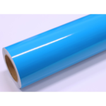 Vinilo Mccal Serie 1000 - Azul Euro 1087 Ancho 61cm