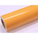 Vinilo Mccal Serie 1000 Amarillo Bte Economico 1015 Ancho 61cm