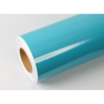 Vinilo Mccal Serie 6000 Tuquesa Brillante 6090 Ancho 61cm