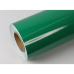 Vinilo Mccal Serie 6000 Verde (clasico) Brillante 6061 Ancho 122cm