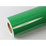 Vinilo Mccal Serie 6000 Verde Claro Brillante 6062 Ancho 61cm