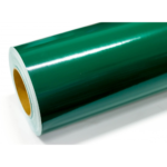 Vinilo Mccal Serie 6000 Verde Leal Brillante 6067 Ancho 61cm