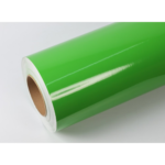 Vinilo Mccal Serie 6000 Verde Manzana Remis Brillante 6068 Ancho 61cm