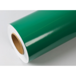 Vinilo Mccal Serie 6000 Verde Pasto Brillante 6066 Ancho 122cm