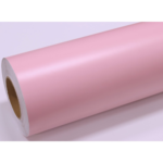 Vinilo Mccal Serie Pastel Prosa Claro Pastel Mate Ancho 122cm