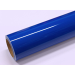 Vinilo Mccal Serie 1000 Azul Economico 1049 Ancho 61cm