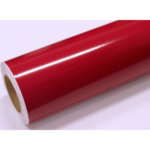 Vinilo Mccal Serie 1000 Borravino Bte Economico 1800 Ancho 61cm