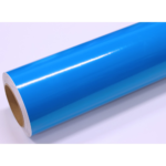 Vinilo Mccal Serie 1000 Celeste Economico 1052 Ancho 61cm