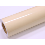 Vinilo Mccal Serie 1000 Crema Bte Economico 1805 Ancho 61cm