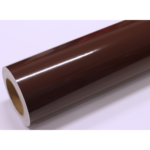 Vinilo Mccal Serie 1000 Marron Bte Economico 1040 Ancho 61cm