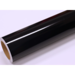 Vinilo Mccal Serie 1000 Negro Economico 1011 Ancho 61cm