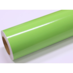 Vinilo Mccal Serie 1000 Verde Claro Bte Economico 1002 Ancho 61cm