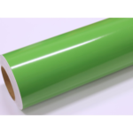 Vinilo Mccal Serie 1000 Verde Manzana Economico 1068 Ancho 61cm