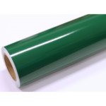 Vinilo Mccal Serie 1000 Verde Oscuro Bte Economico 1067 Ancho 61cm