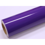 Vinilo Mccal Serie 1000 Violeta Bte Economico 1096 Ancho 61cm