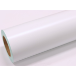 Vinilo Mccal Serie 2000 Blanco Mate 2010 Ancho 61cm