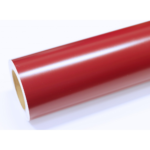 Vinilo Mccal Serie 2000 Bordeaux Mate 2041 Ancho 122cm