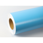 Vinilo Mccal Serie 2000 Celeste Mate 2056 Ancho 122cm