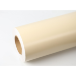 Vinilo Mccal Serie 2000 Crema Mate 2805 Ancho 122cm