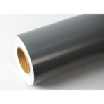 Vinilo Mccal Serie 2000 Gris Grafito Mate 2075 Ancho 122cm