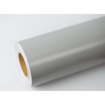 Vinilo Mccal Serie 2000 Gris Medio Mate 2074 Ancho 122cm