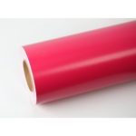 Vinilo Mccal Serie 2000 Magenta Mate 2037 Ancho 122cm