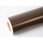 Vinilo Mccal Serie 2000 Marron Oscuro Mate 2080 Ancho 61cm