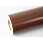 Vinilo Mccal Serie 2000 Marron Mate 2040 Ancho 122cm