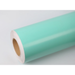 Vinilo Mccal Serie 2000 Menta Mate 2097 Ancho 61cm