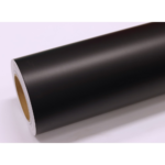 Vinilo Mccal Serie 2000 Negro Mate 2011 Ancho 122cm