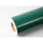 Vinilo Mccal Serie 2000 Verde Leal Mate 2067 Ancho 61cm